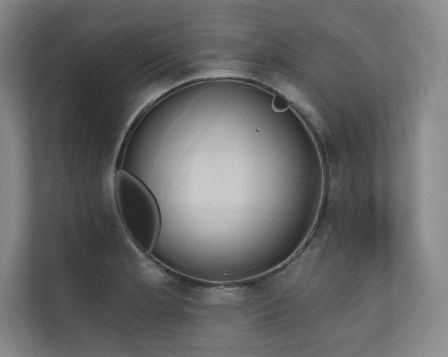 X0000111241181200907021405