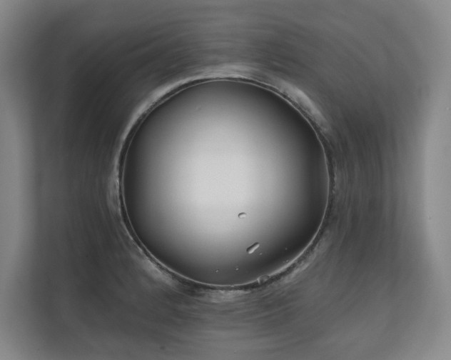 X0000111241184200907021405