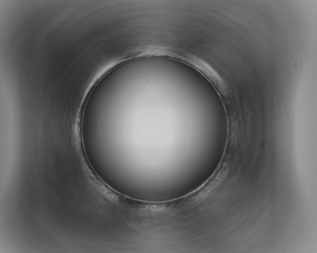 X0000111241190200907021405