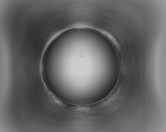 X0000111241191200907021405