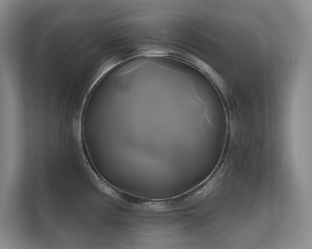 X0000111241194200907021405