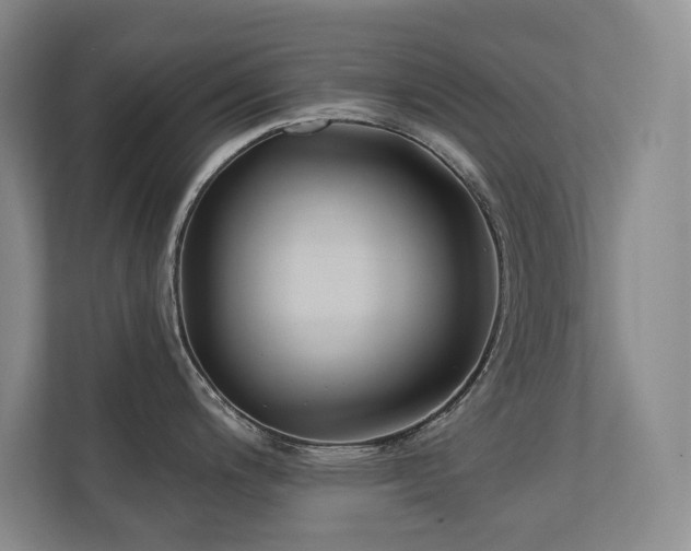 X0000111241200200907021405