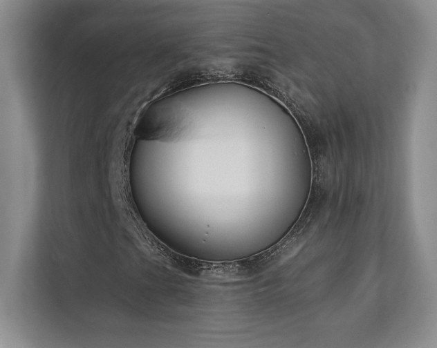 X0000111241201200907021404