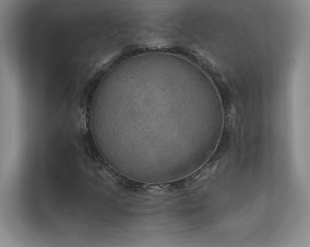 X0000111241205200907021404