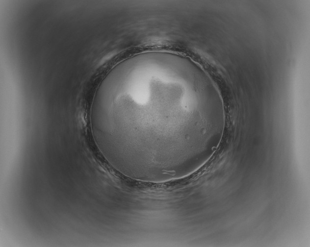X0000111241206200907021404