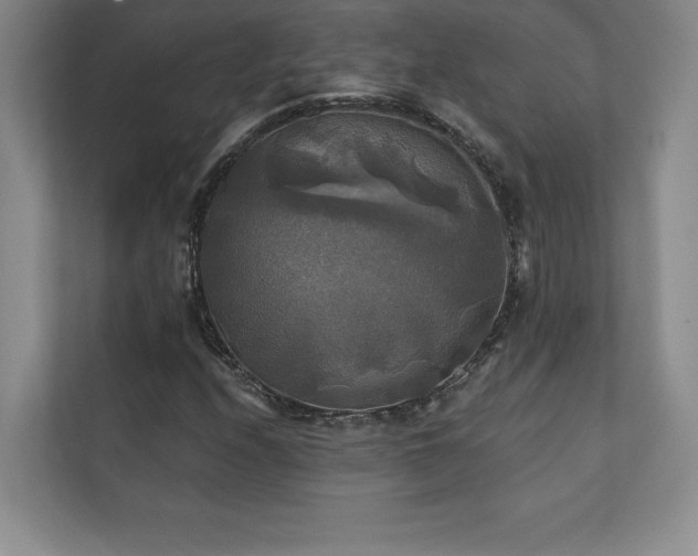 X0000111241208200907021404