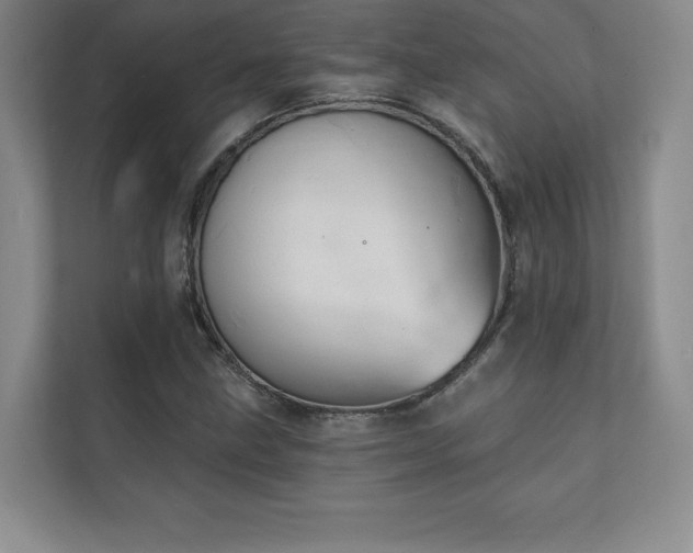 X0000111241211200907021404