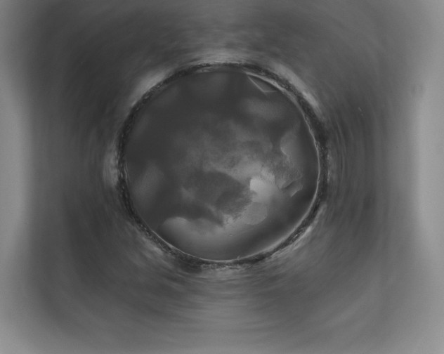X0000111241213200907021404