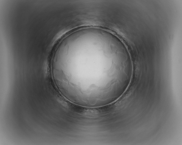 X0000111241215200907021404