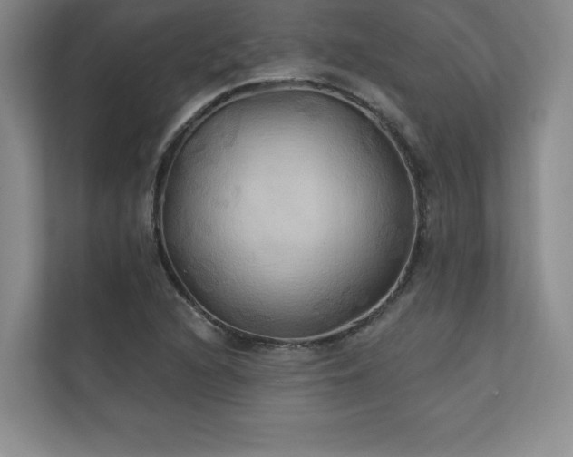 X0000111241216200907021404