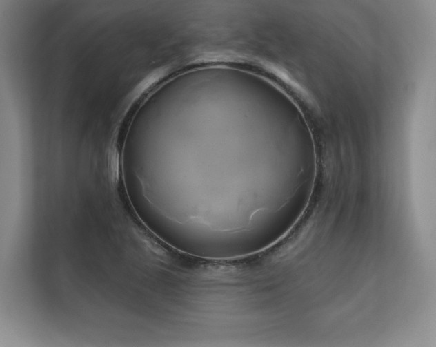 X0000111241221200907021404