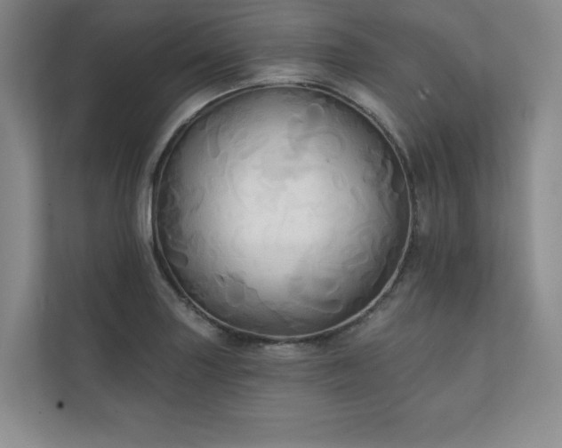 X0000111241227200907021404