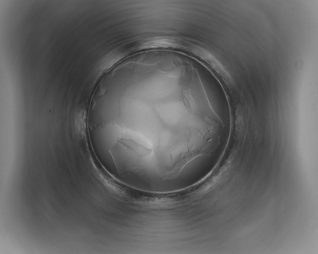 X0000111241233200907021404
