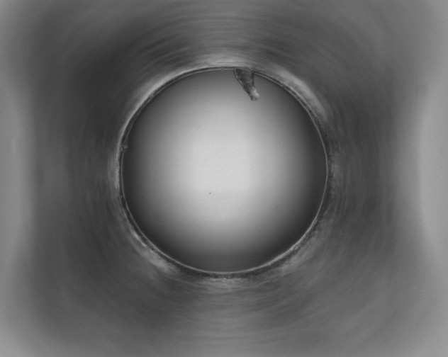 X0000111241236200907021404