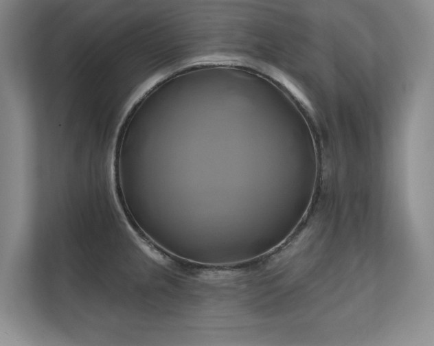 X0000111241237200907021404