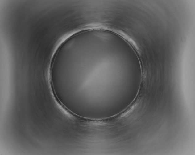 X0000111241239200907021404