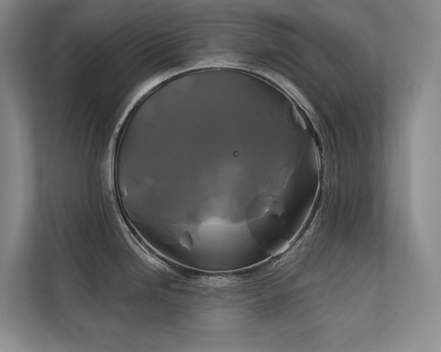 X0000111241246200907021405
