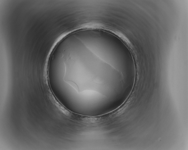 X0000111241248200907021405