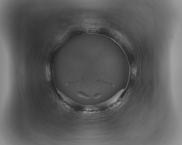 X0000111241252200907021404