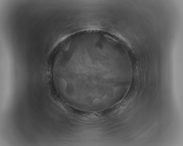 X0000111241255200907021404