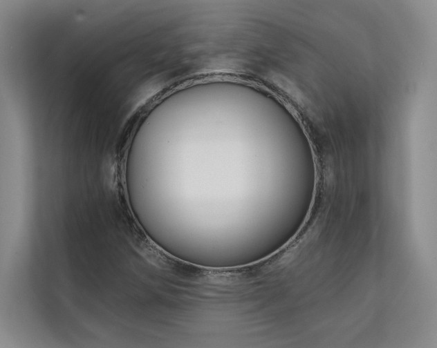 X0000111241258200907021404