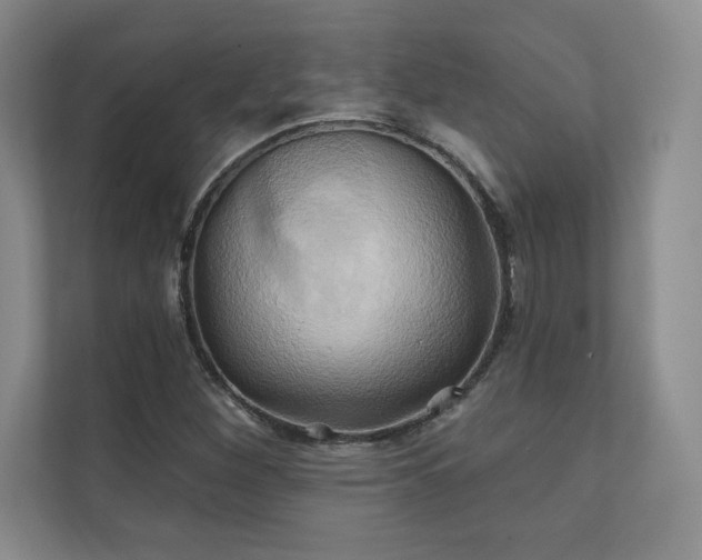 X0000111241260200907021404