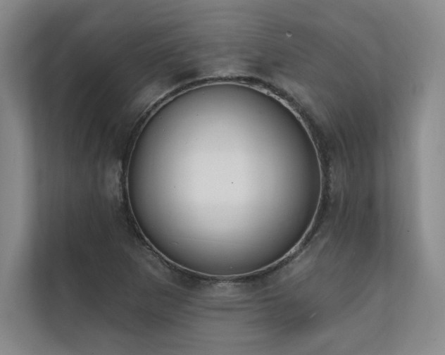 X0000111241265200907021404
