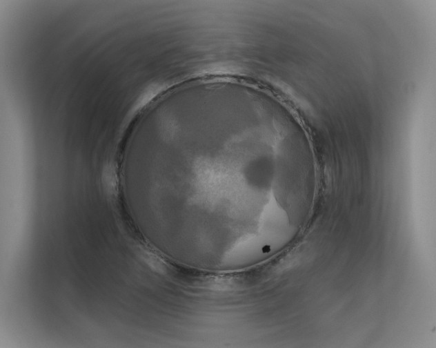 X0000111241266200907021404