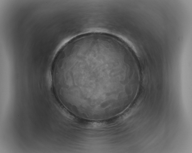 X0000111241271200907021404