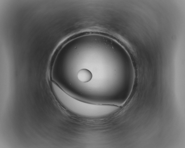 X0000111241272200907021404