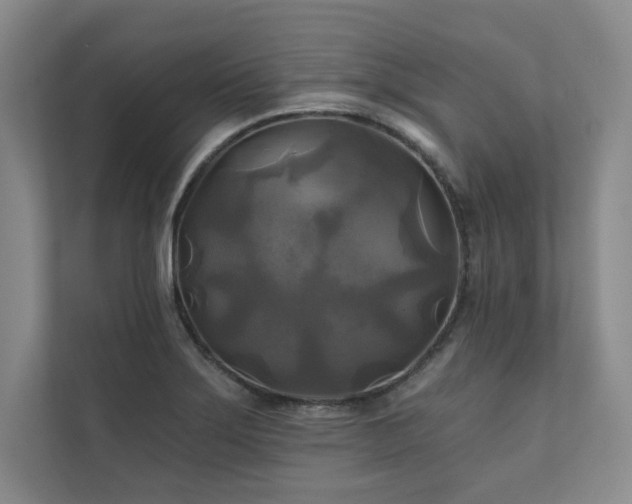 X0000111241275200907021404