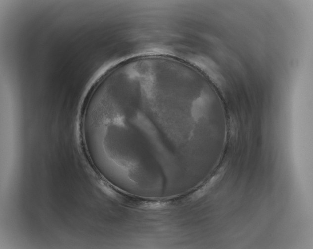 X0000111241278200907021403