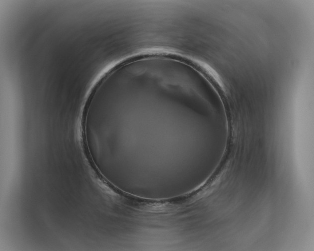 X0000111241279200907021403