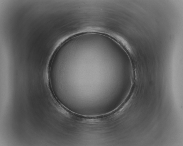 X0000111241280200907021403