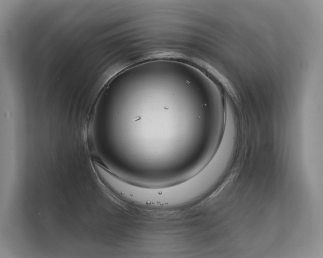 X0000111241281200907021403