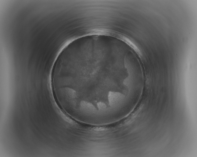 X0000111241283200907021403