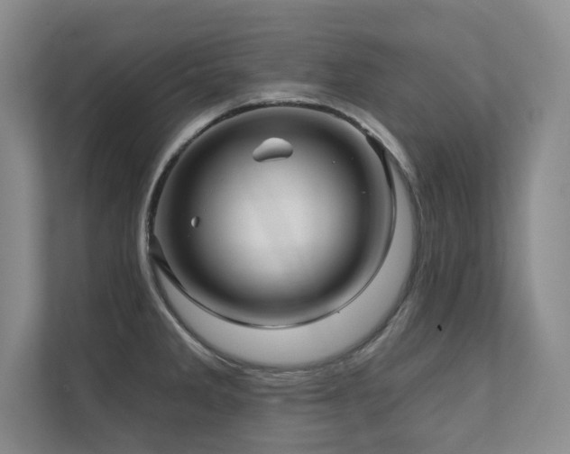 X0000111241285200907021403