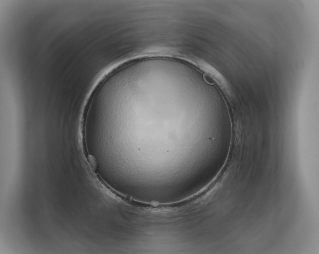 X0000111241288200907021403