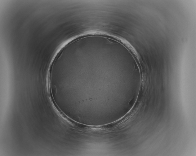 X0000111241295200907021403