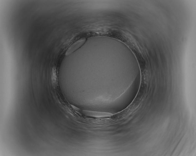 X0000111241298200907021403