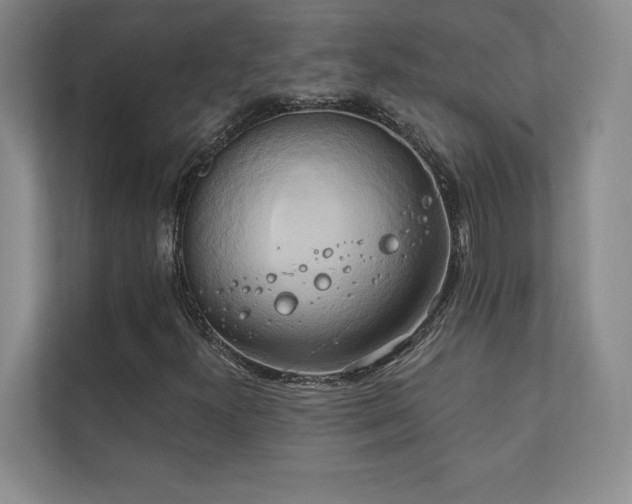 X0000111241300200907021403
