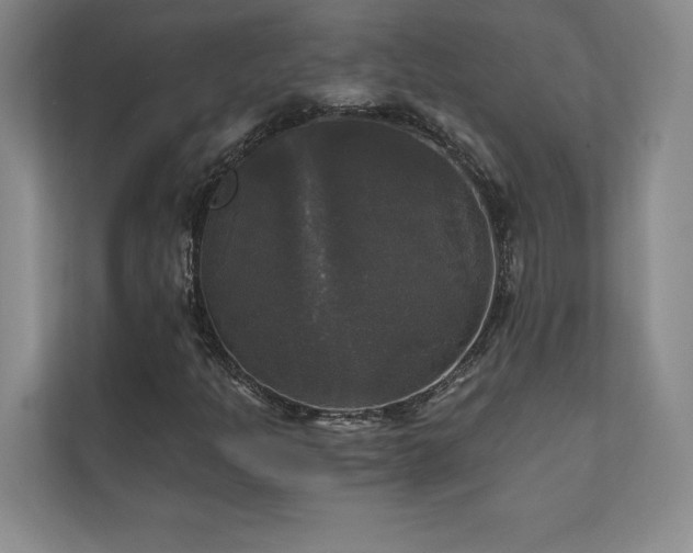 X0000111241301200907021403