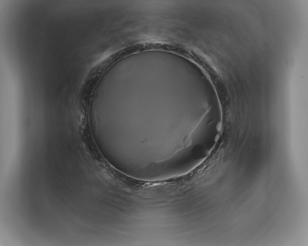 X0000111241303200907021403