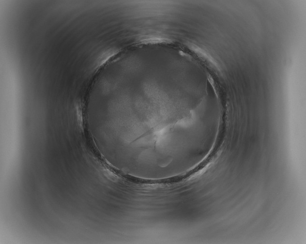 X0000111241305200907021403