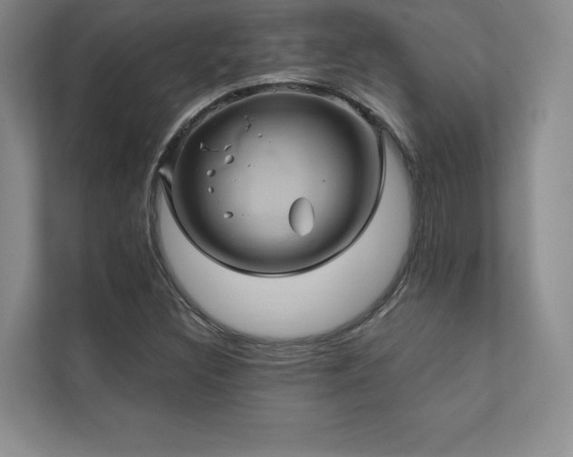 X0000111241308200907021403