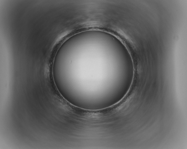 X0000111241309200907021403
