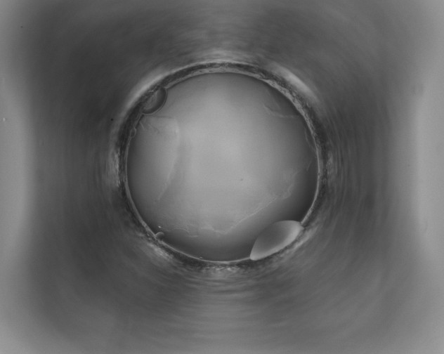 X0000111241310200907021403