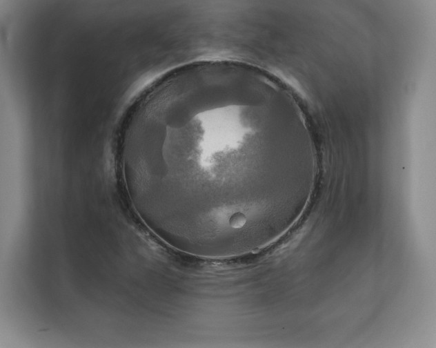 X0000111241311200907021403