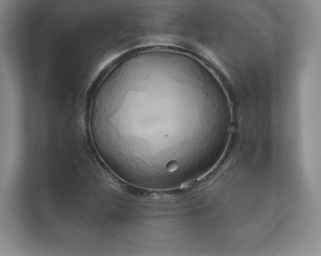 X0000111241312200907021403