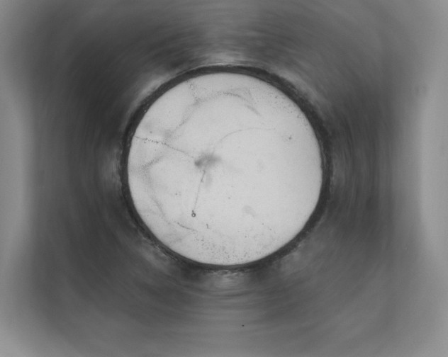 X0000111241314200907021403